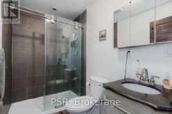 200 - 678 HURON STREET Toronto 