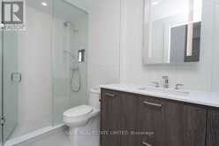 1103 - 30 INN ON THE PARK DRIVE Toronto