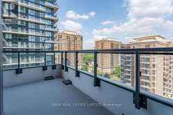 1103 - 30 INN ON THE PARK DRIVE Toronto