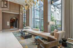 1103 - 30 INN ON THE PARK DRIVE Toronto