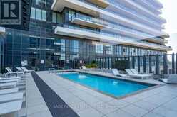 1103 - 30 INN ON THE PARK DRIVE Toronto