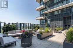 1103 - 30 INN ON THE PARK DRIVE Toronto