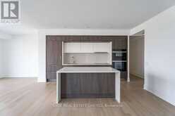 1103 - 30 INN ON THE PARK DRIVE Toronto