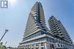 1103 - 30 INN ON THE PARK DRIVE Toronto