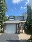 88 KIPLING PLACE Barrie 