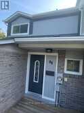 88 KIPLING PLACE Barrie 