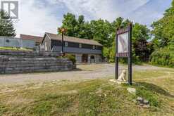 2813 LAKEFIELD ROAD Smith-Ennismore-Lakefield