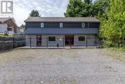 2813 LAKEFIELD ROAD Smith-Ennismore-Lakefield