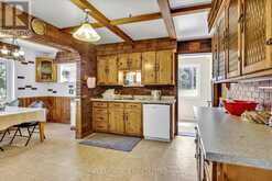 2813 LAKEFIELD ROAD Smith-Ennismore-Lakefield