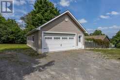 2813 LAKEFIELD ROAD Smith-Ennismore-Lakefield