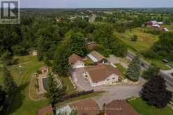 2813 LAKEFIELD ROAD Smith-Ennismore-Lakefield