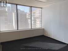 920 - 920 YONGE STREET Toronto