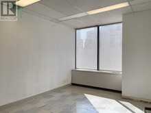 920 - 920 YONGE STREET Toronto