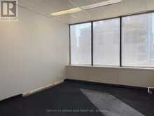 920 - 920 YONGE STREET Toronto