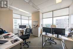 900 - 920 YONGE STREET Toronto