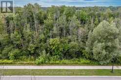 LOT 25 ROBINSON ROAD Wasaga Beach