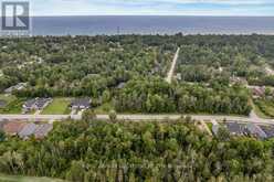 LOT 25 ROBINSON ROAD Wasaga Beach