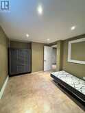 4323 ALTA COURT Mississauga 