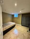 4323 ALTA COURT Mississauga 