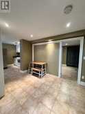 4323 ALTA COURT Mississauga 