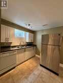 4323 ALTA COURT Mississauga 