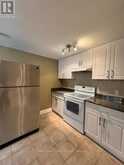 4323 ALTA COURT Mississauga 