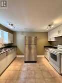 4323 ALTA COURT Mississauga 