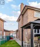 4323 ALTA COURT Mississauga 