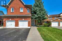 32 PRESSED BRICK DRIVE Brampton