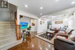 32 PRESSED BRICK DRIVE Brampton 