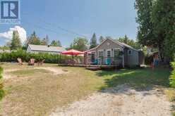 14 KITCHENER STREET South Bruce Peninsula