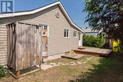 14 KITCHENER STREET South Bruce Peninsula