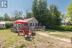 14 KITCHENER STREET South Bruce Peninsula