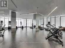 808 - 12 YORK STREET Toronto