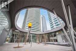 808 - 12 YORK STREET Toronto