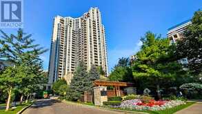 429 - 500 DORIS AVENUE Toronto