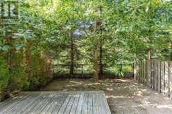 21 COVINGTON BLUE CRESCENT Wasaga Beach