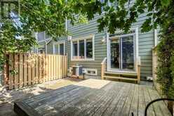 21 COVINGTON BLUE CRESCENT Wasaga Beach