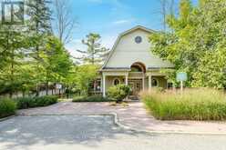 21 COVINGTON BLUE CRESCENT Wasaga Beach