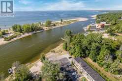 21 COVINGTON BLUE CRESCENT Wasaga Beach