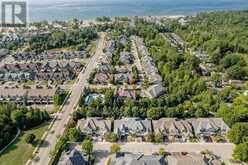 21 COVINGTON BLUE CRESCENT Wasaga Beach