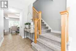 21 COVINGTON BLUE CRESCENT Wasaga Beach