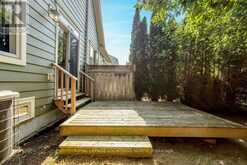 21 COVINGTON BLUE CRESCENT Wasaga Beach