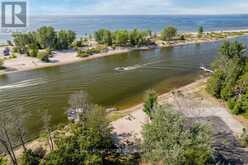 21 COVINGTON BLUE CRESCENT Wasaga Beach