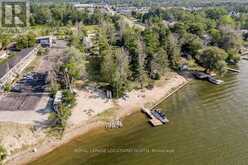 21 COVINGTON BLUE CRESCENT Wasaga Beach