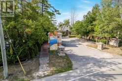 21 COVINGTON BLUE CRESCENT Wasaga Beach