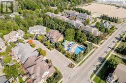 21 COVINGTON BLUE CRESCENT Wasaga Beach