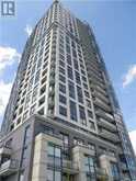 1707 - 20 THOMAS RILEY ROAD Toronto