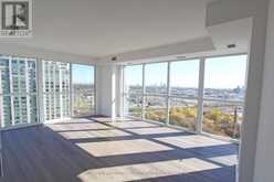 1707 - 20 THOMAS RILEY ROAD Toronto