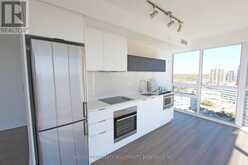 1707 - 20 THOMAS RILEY ROAD Toronto